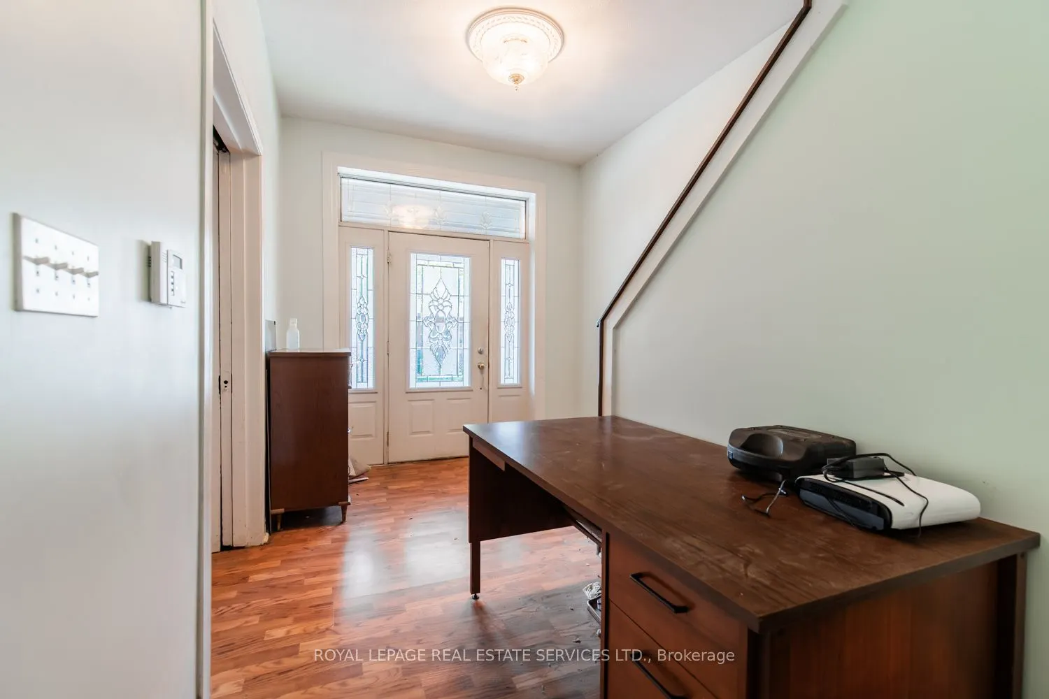 51 BARNESDALE Avenue S