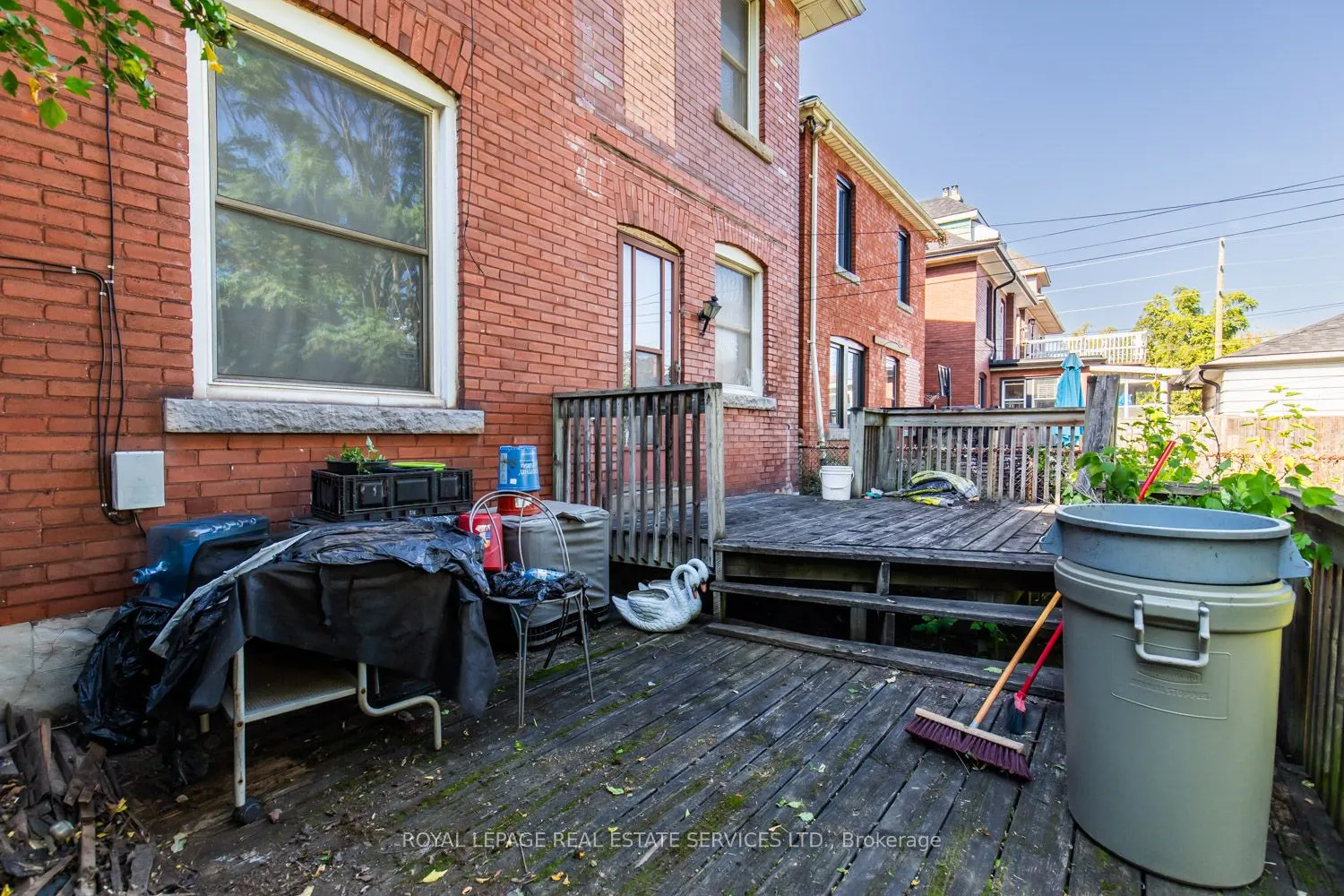 51 BARNESDALE Avenue S