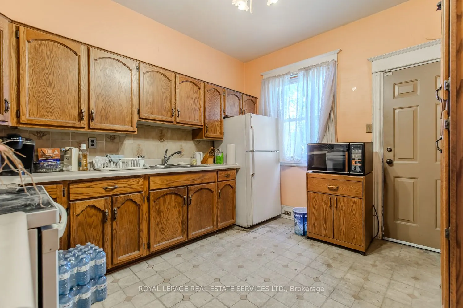 51 BARNESDALE Avenue S