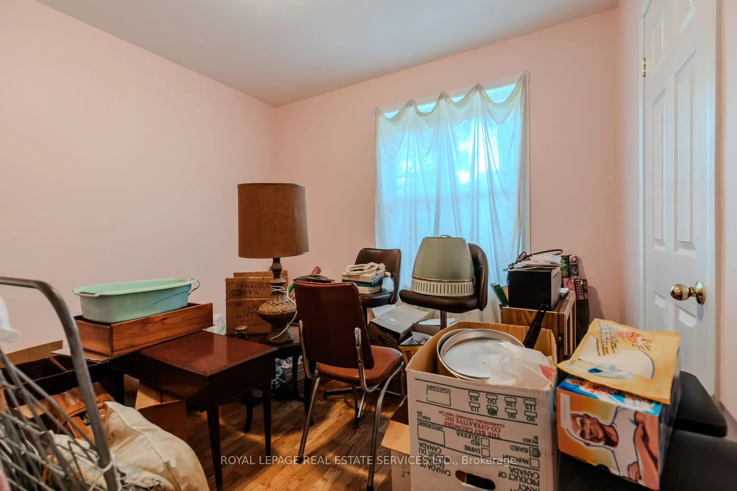 51 BARNESDALE Avenue S