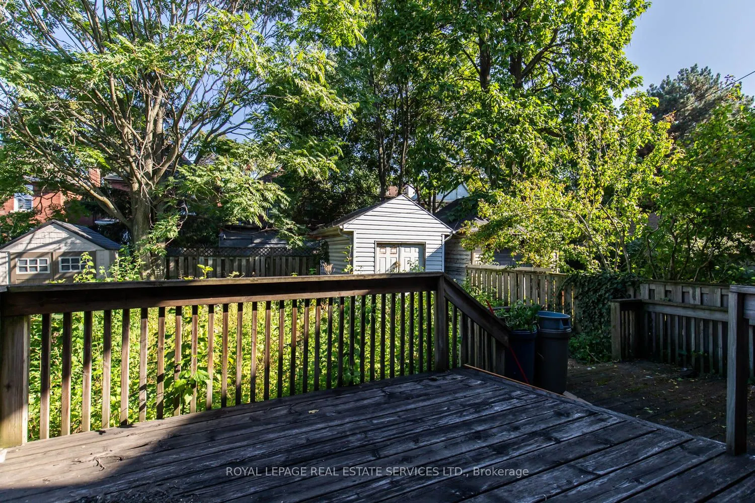 51 BARNESDALE Avenue S