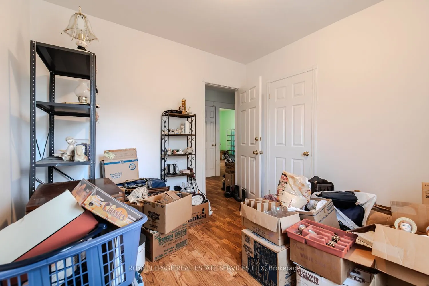 51 BARNESDALE Avenue S