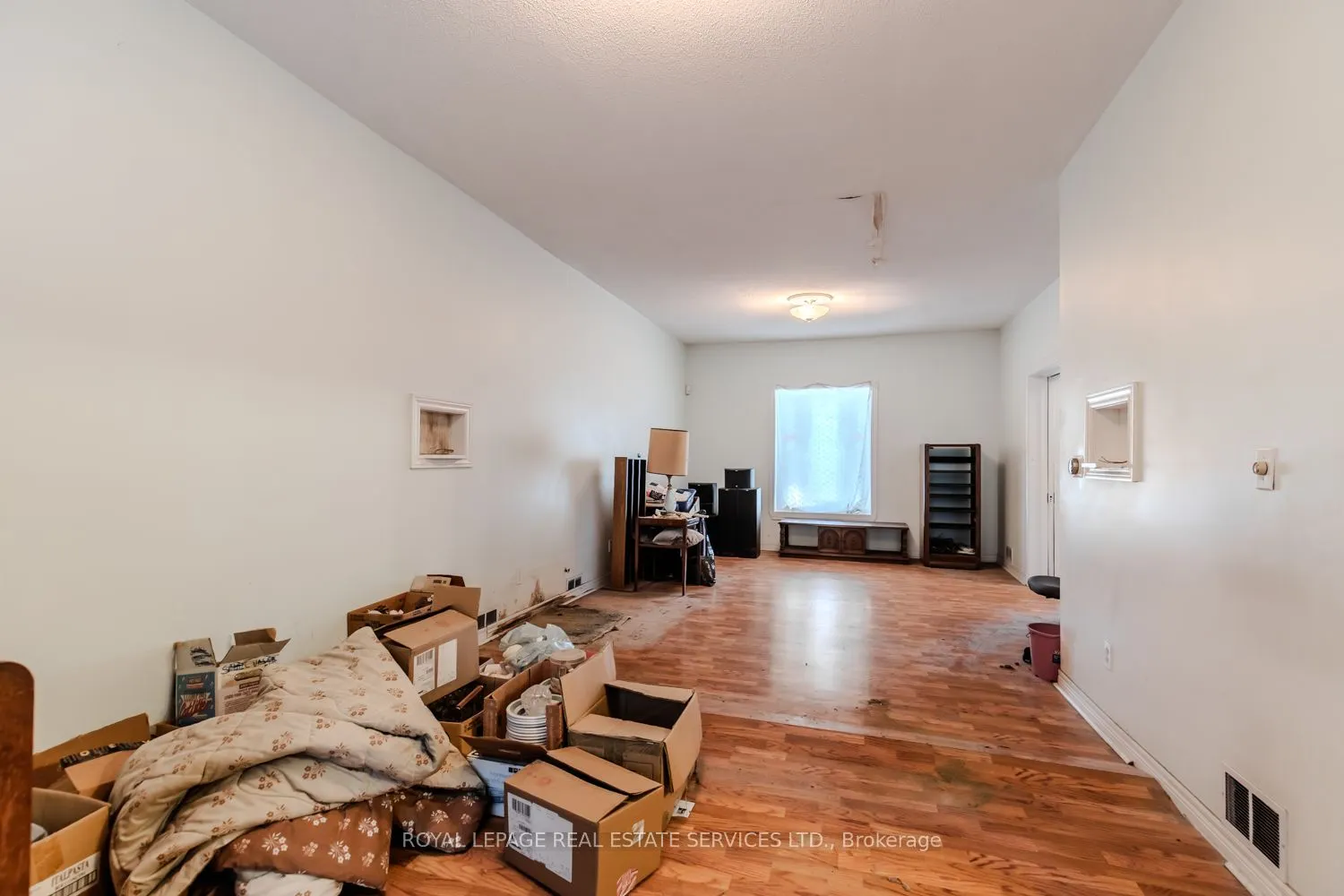 51 BARNESDALE Avenue S
