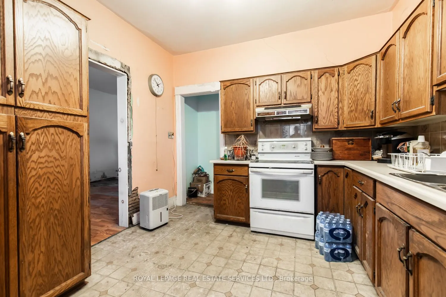 51 BARNESDALE Avenue S