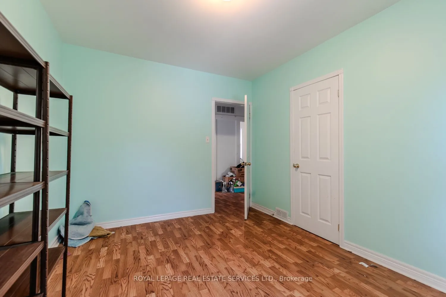 51 BARNESDALE Avenue S