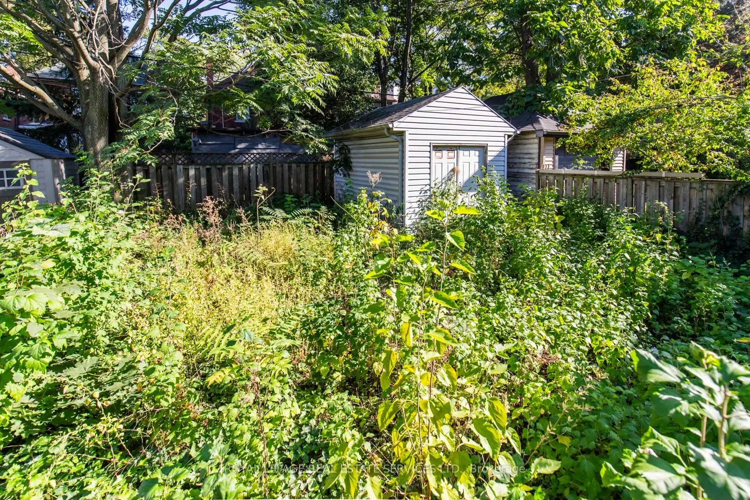 51 BARNESDALE Avenue S