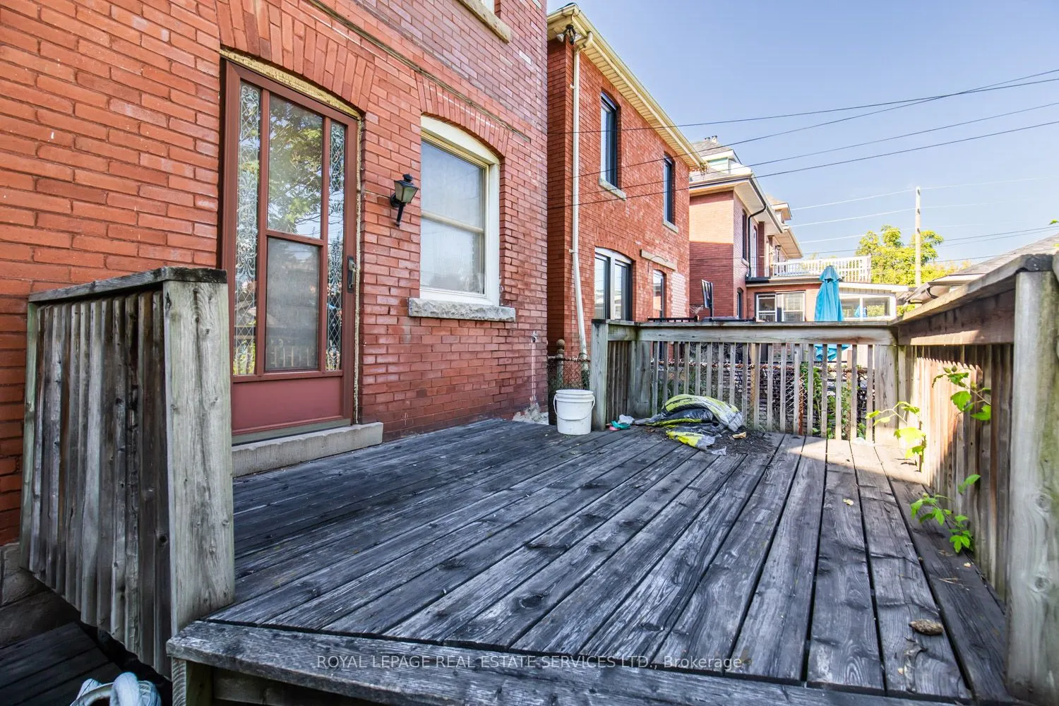 51 BARNESDALE Avenue S