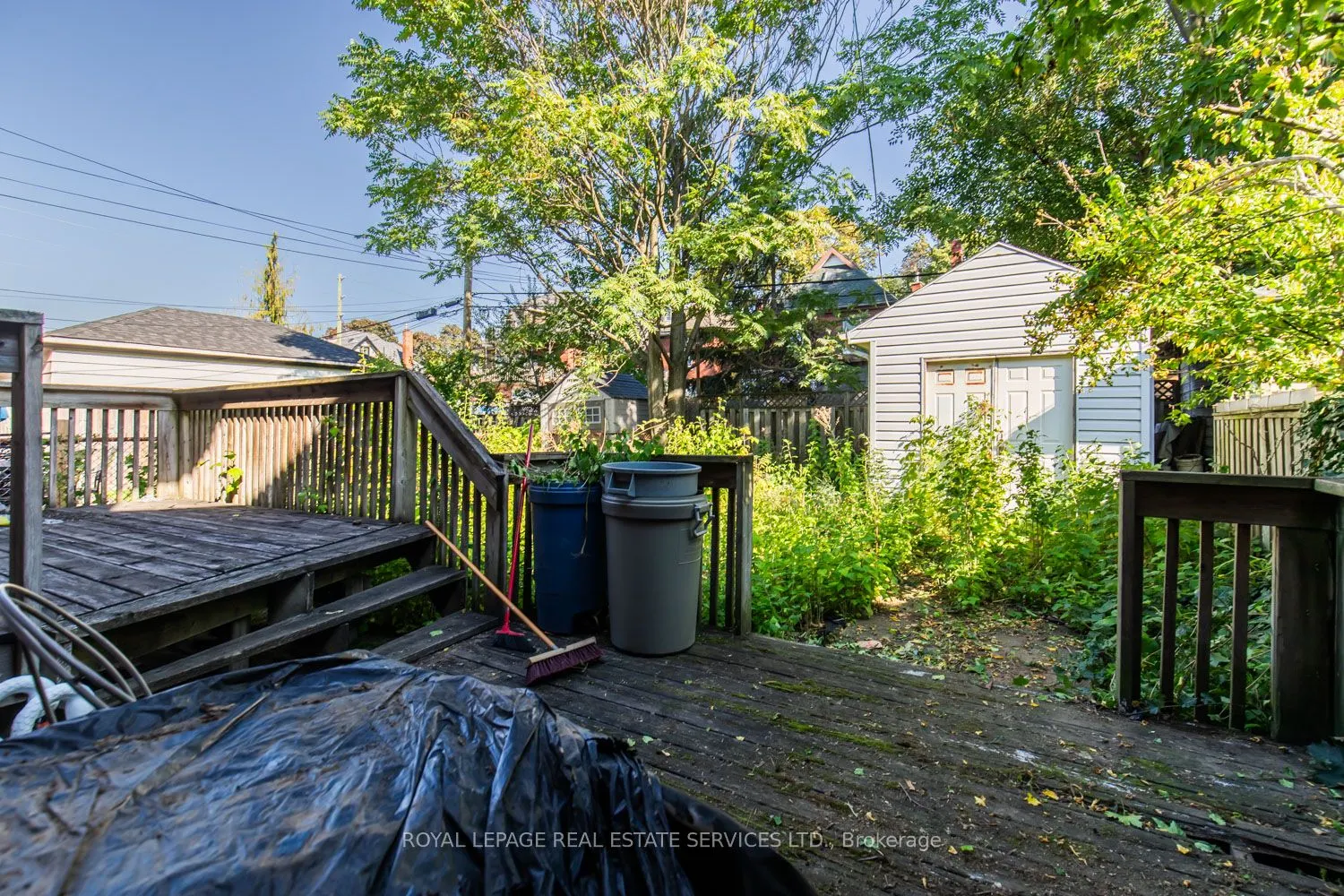 51 BARNESDALE Avenue S