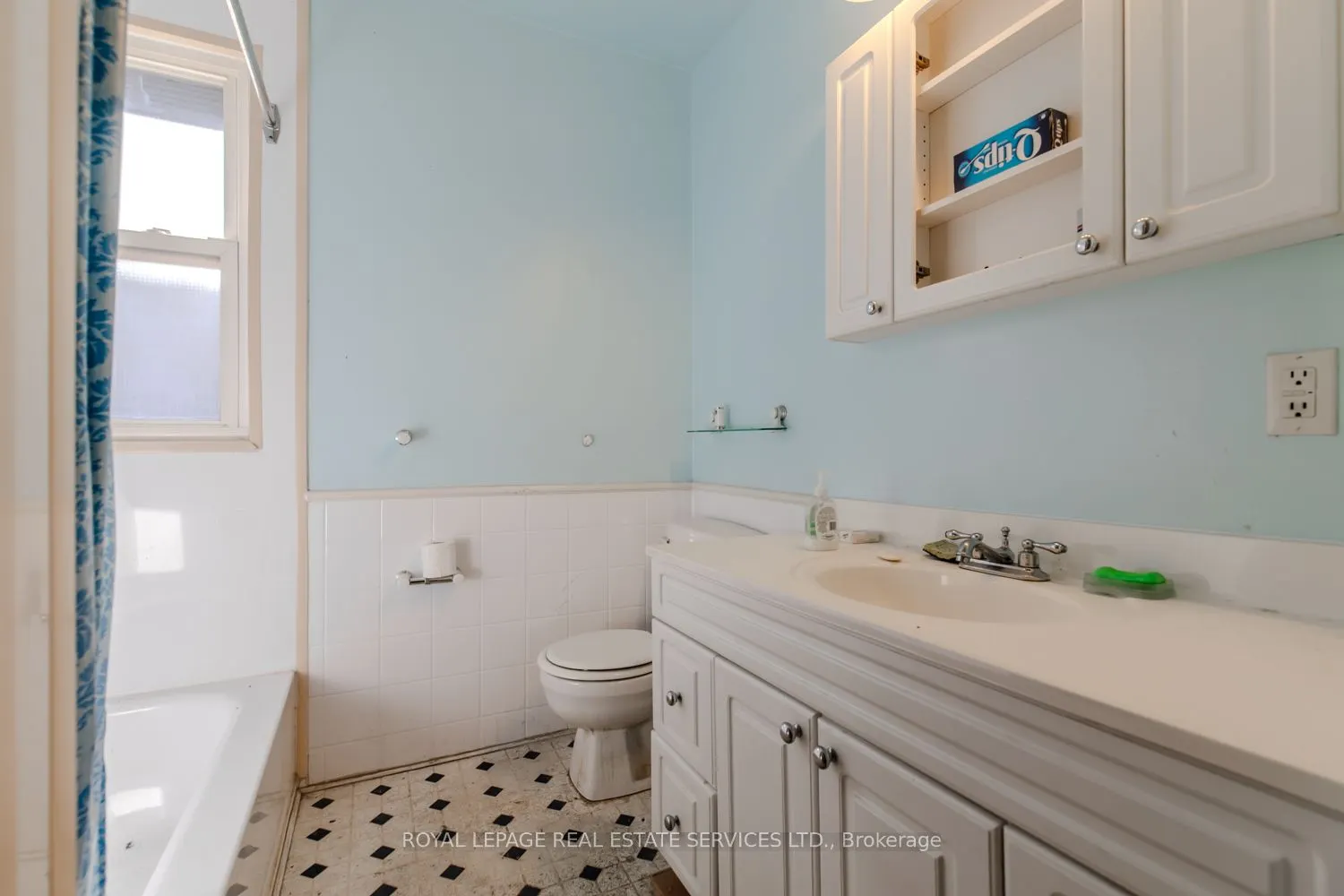 51 BARNESDALE Avenue S
