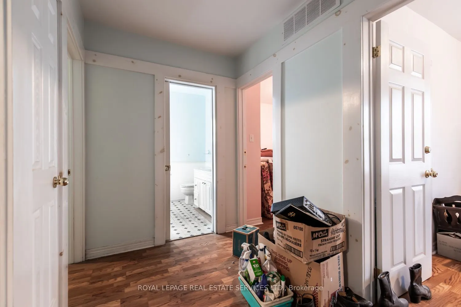 51 BARNESDALE Avenue S