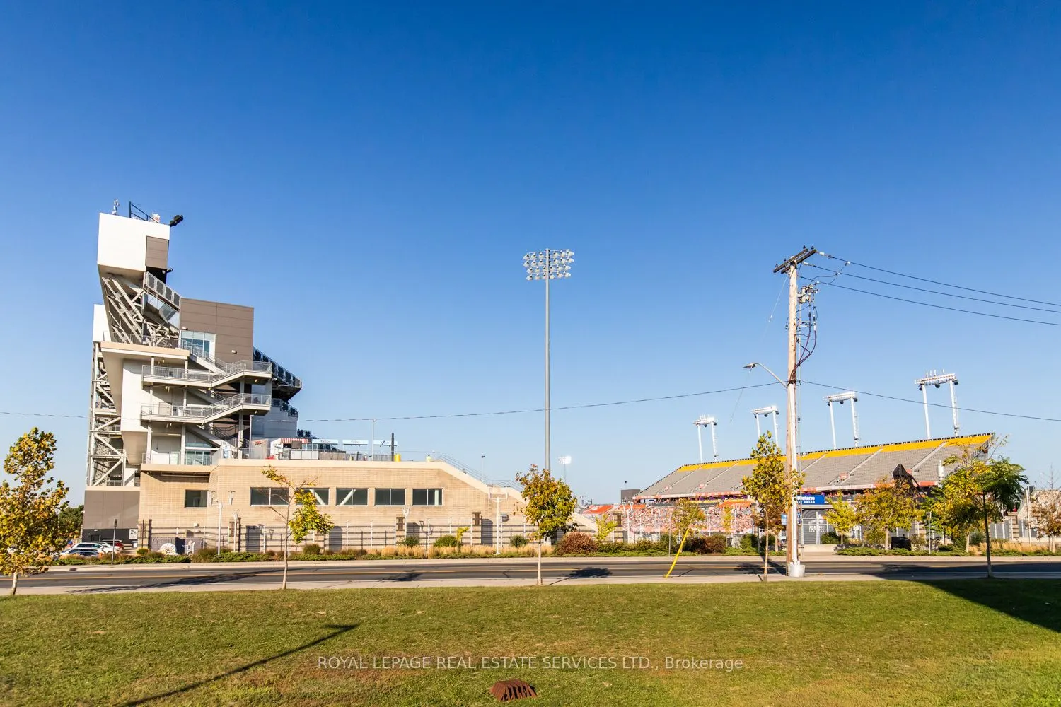 51 BARNESDALE Avenue S