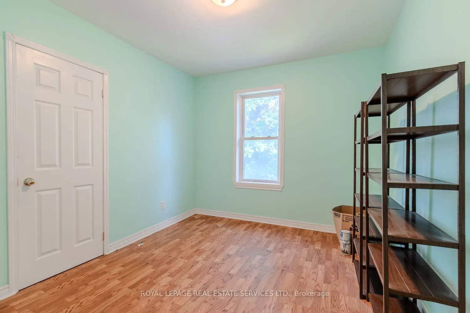 51 BARNESDALE Avenue S