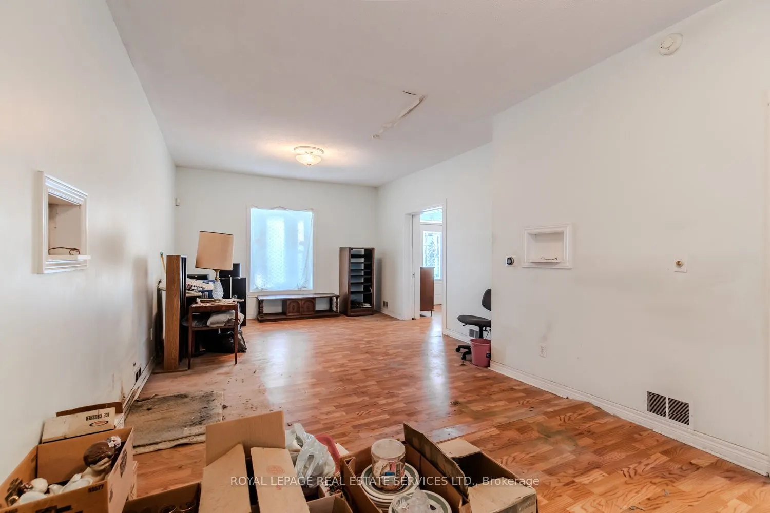 51 BARNESDALE Avenue S