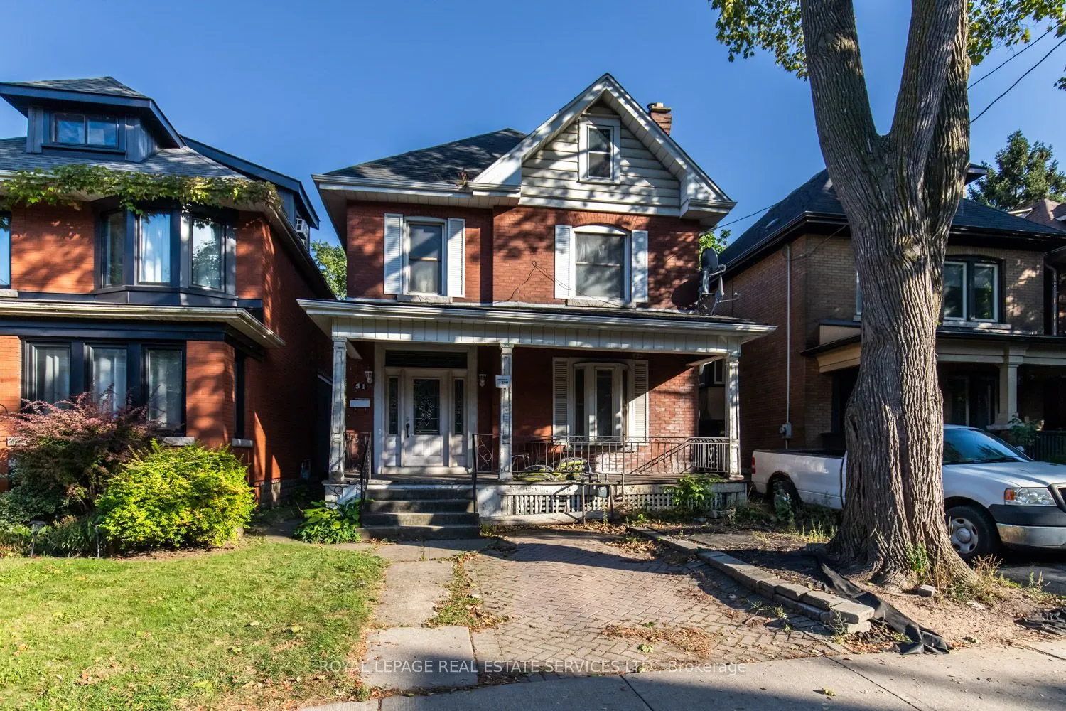 51 BARNESDALE Avenue S