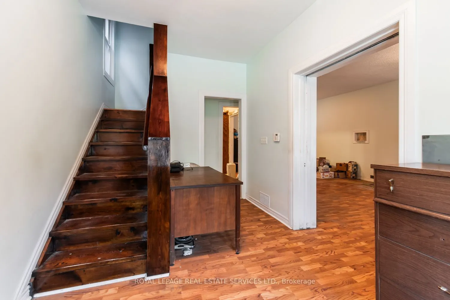 51 BARNESDALE Avenue S