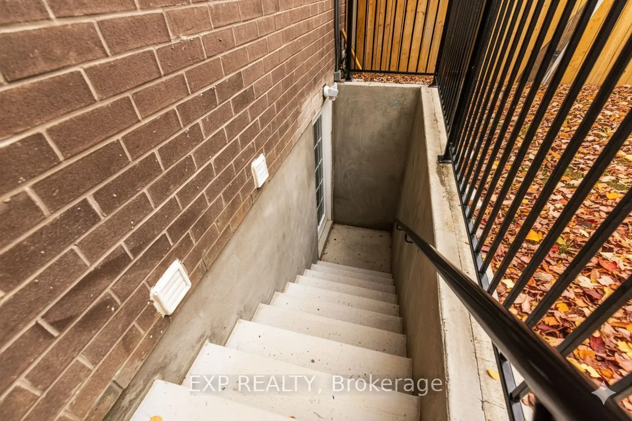 6544 SAM IORFIDA Drive, #bsmnt