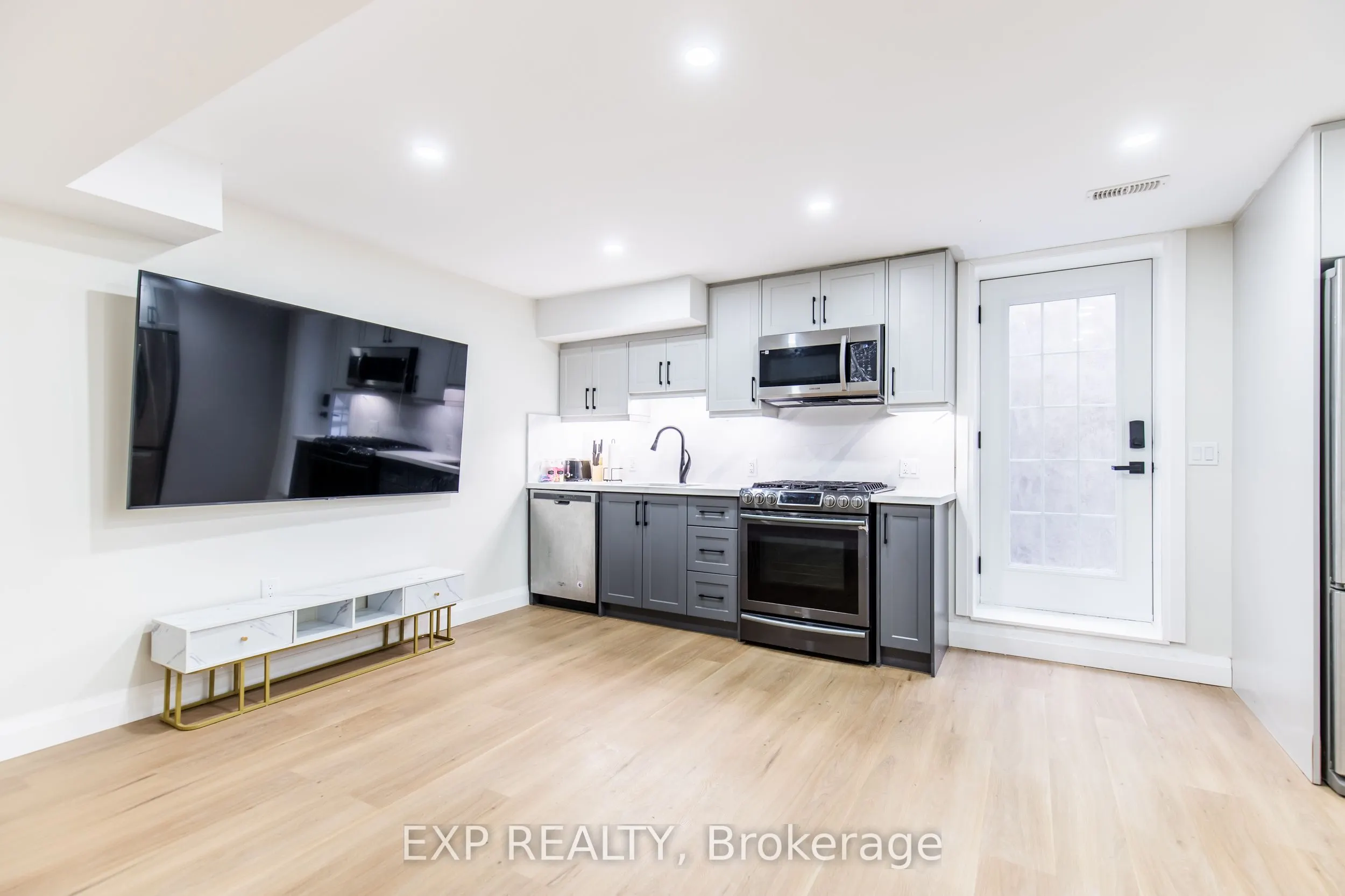 6544 SAM IORFIDA Drive, #bsmnt