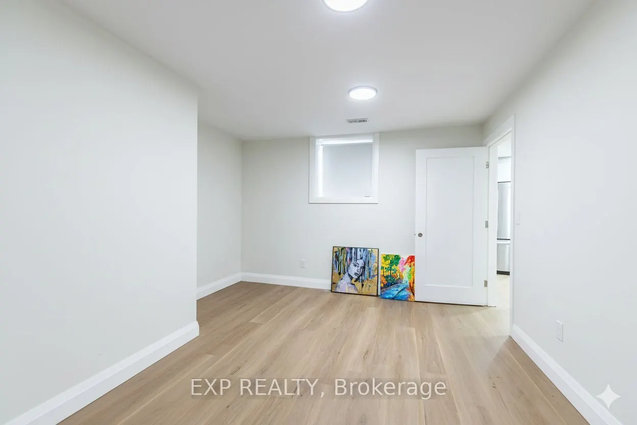 6544 SAM IORFIDA Drive, #bsmnt