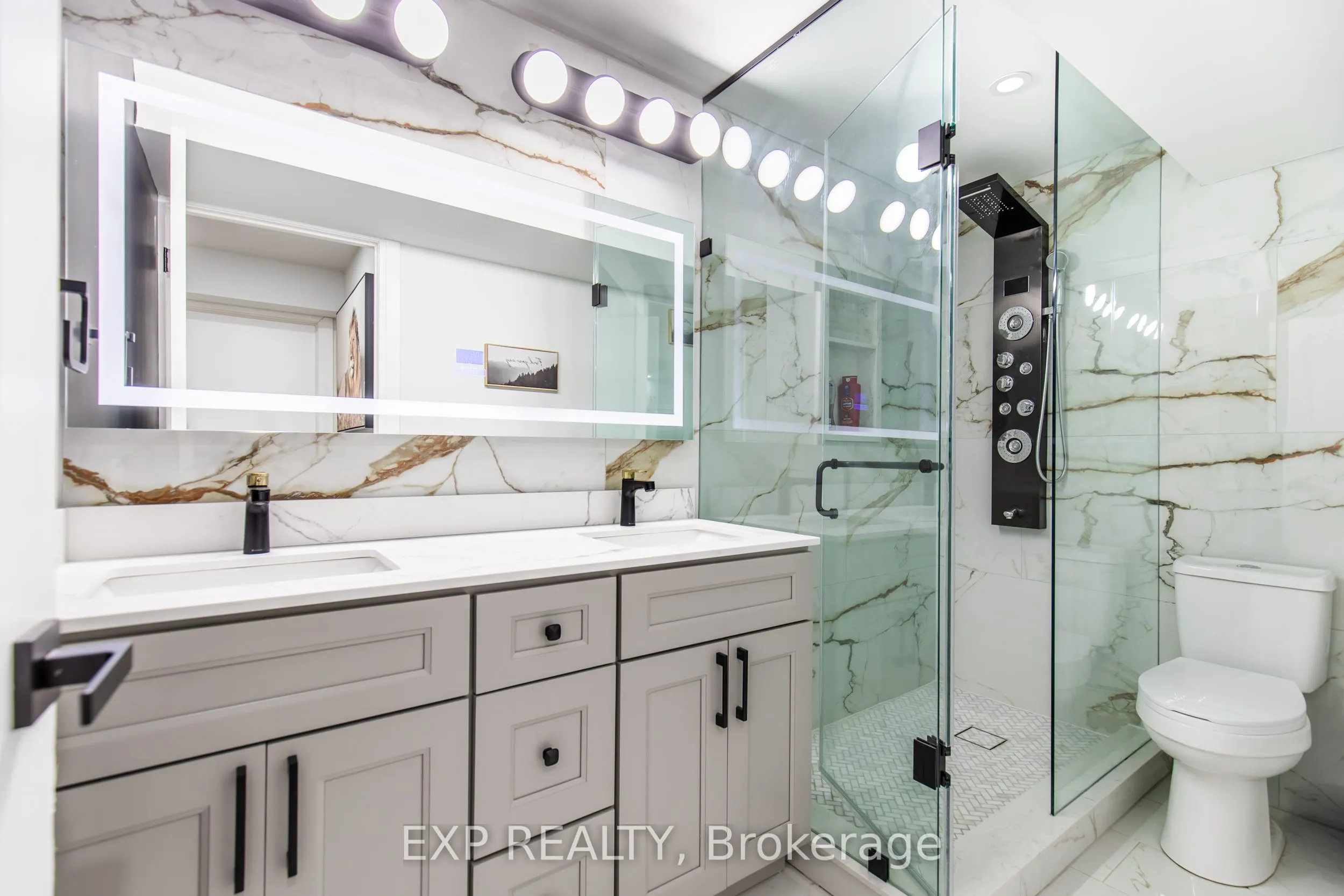 6544 SAM IORFIDA Drive, #bsmnt