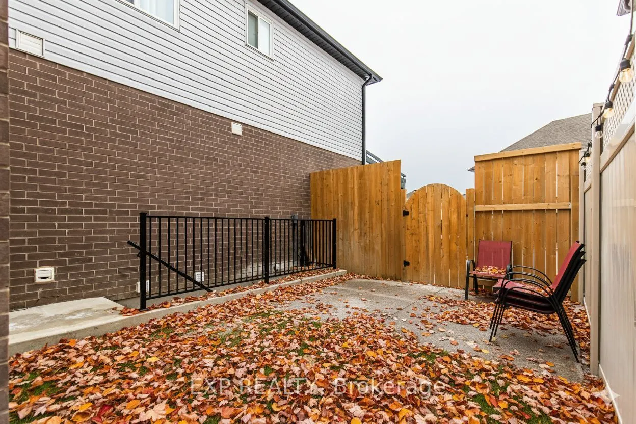 6544 SAM IORFIDA Drive, #bsmnt