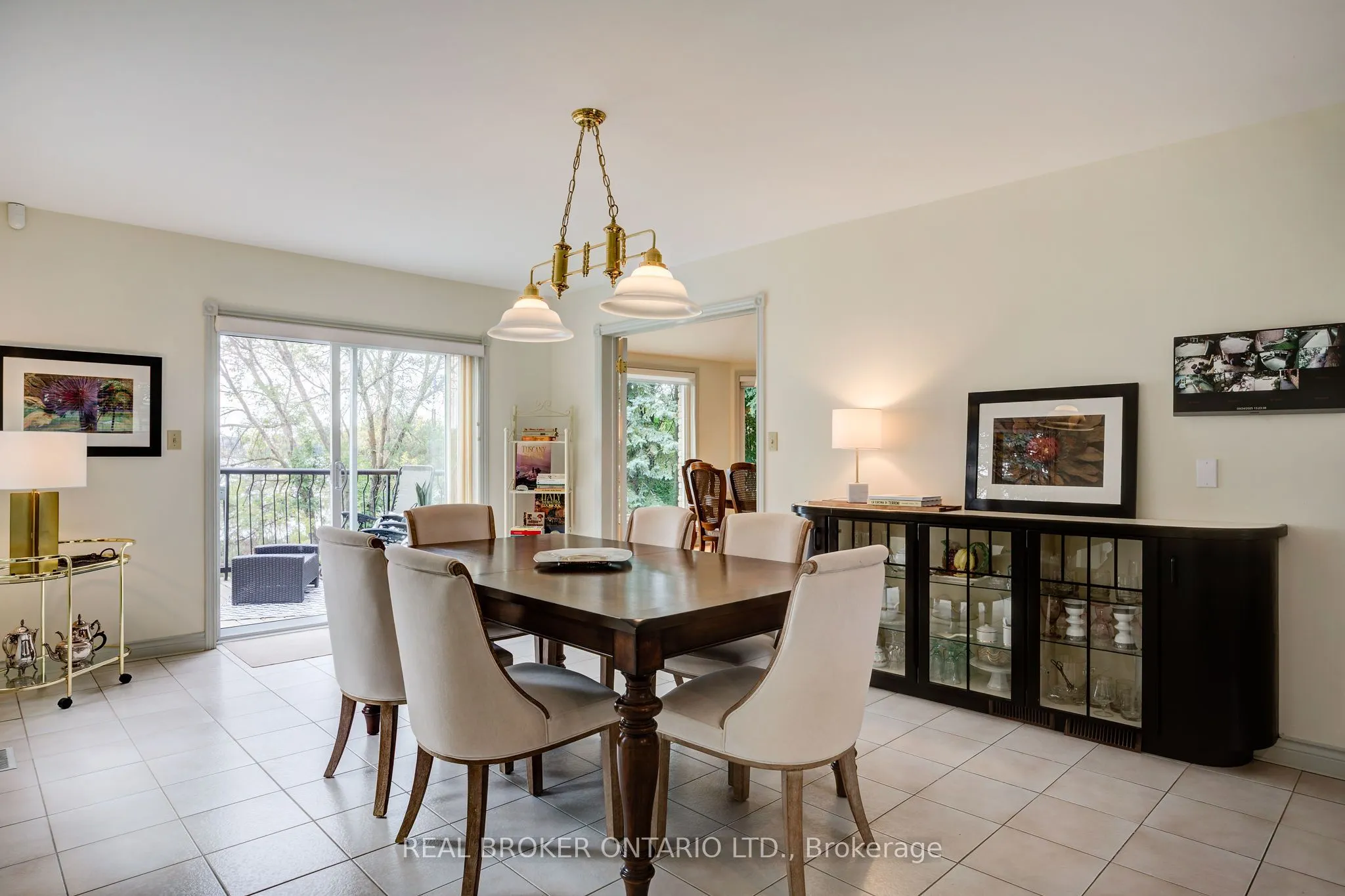 867 Admiral Drive