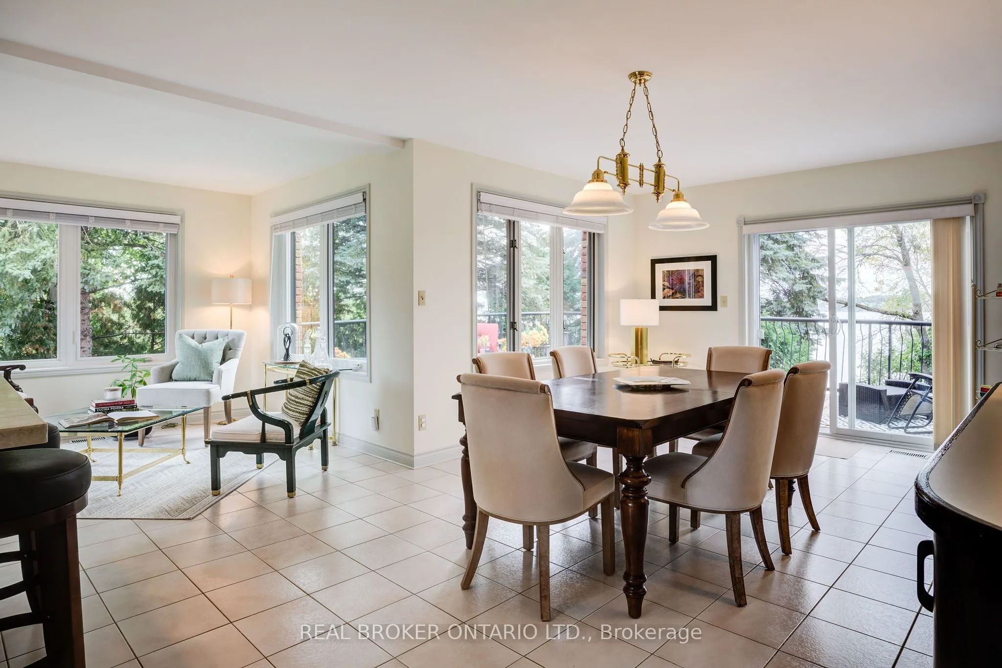 867 Admiral Drive