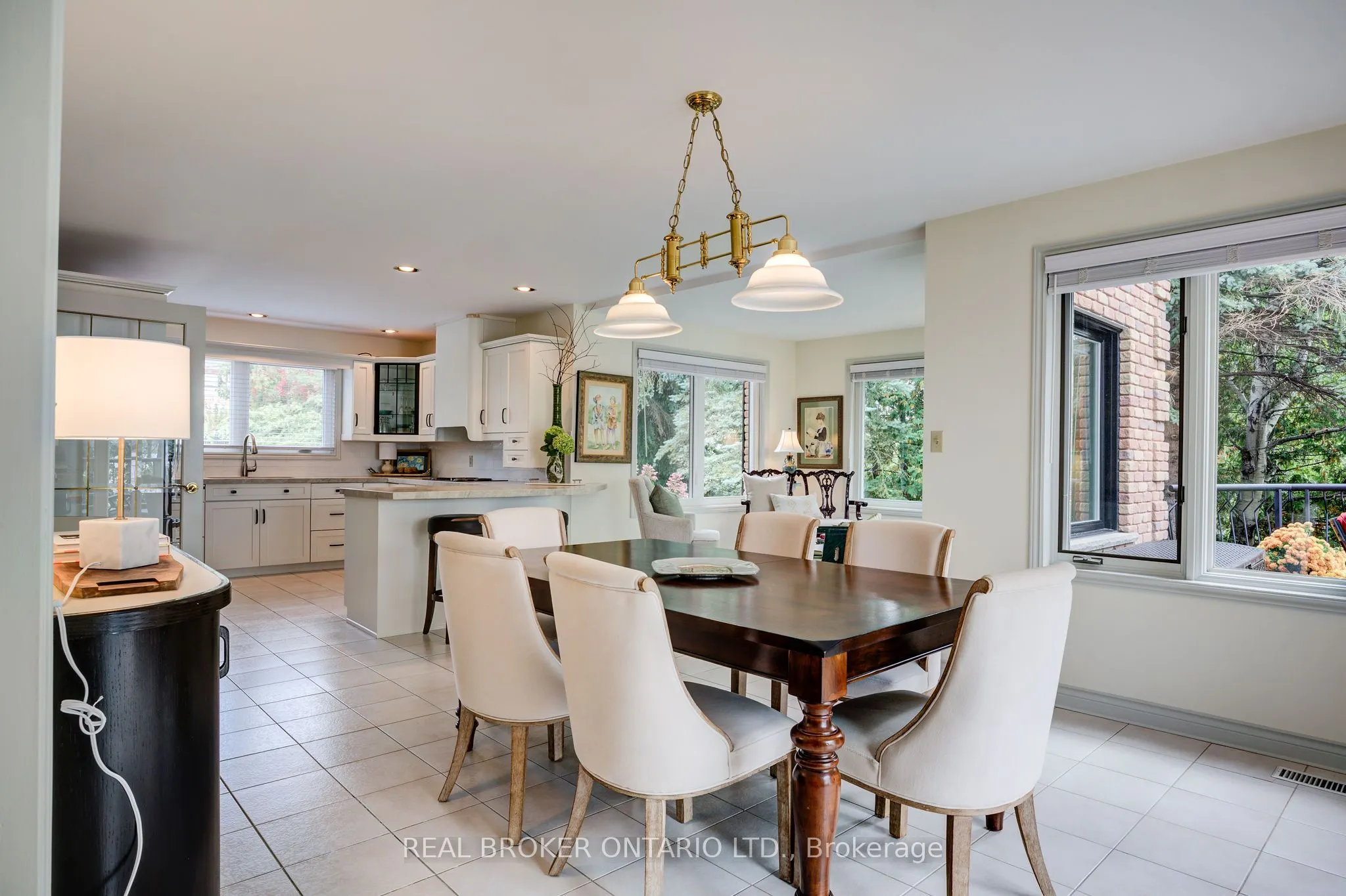 867 Admiral Drive