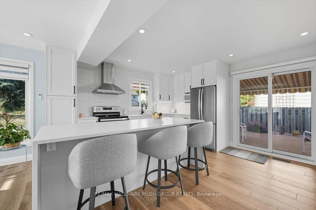 6343 Viseneau Drive