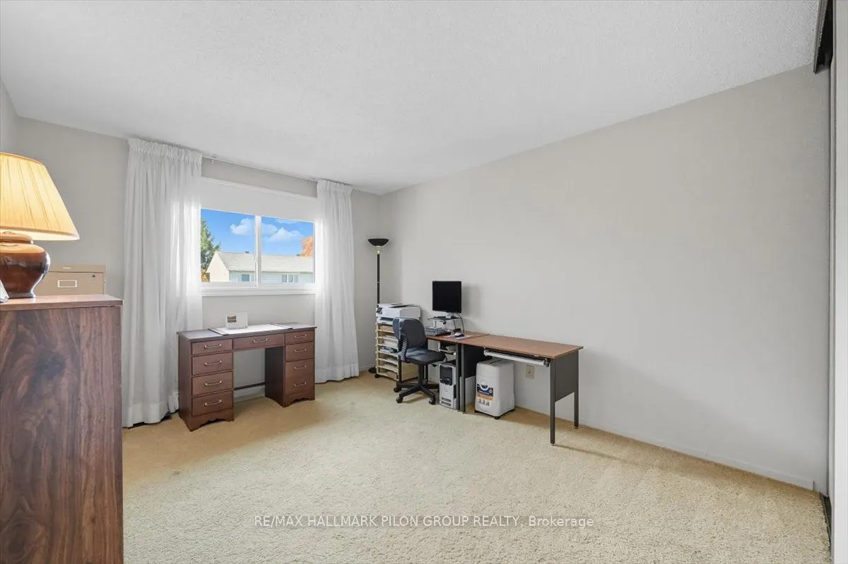 6343 Viseneau Drive