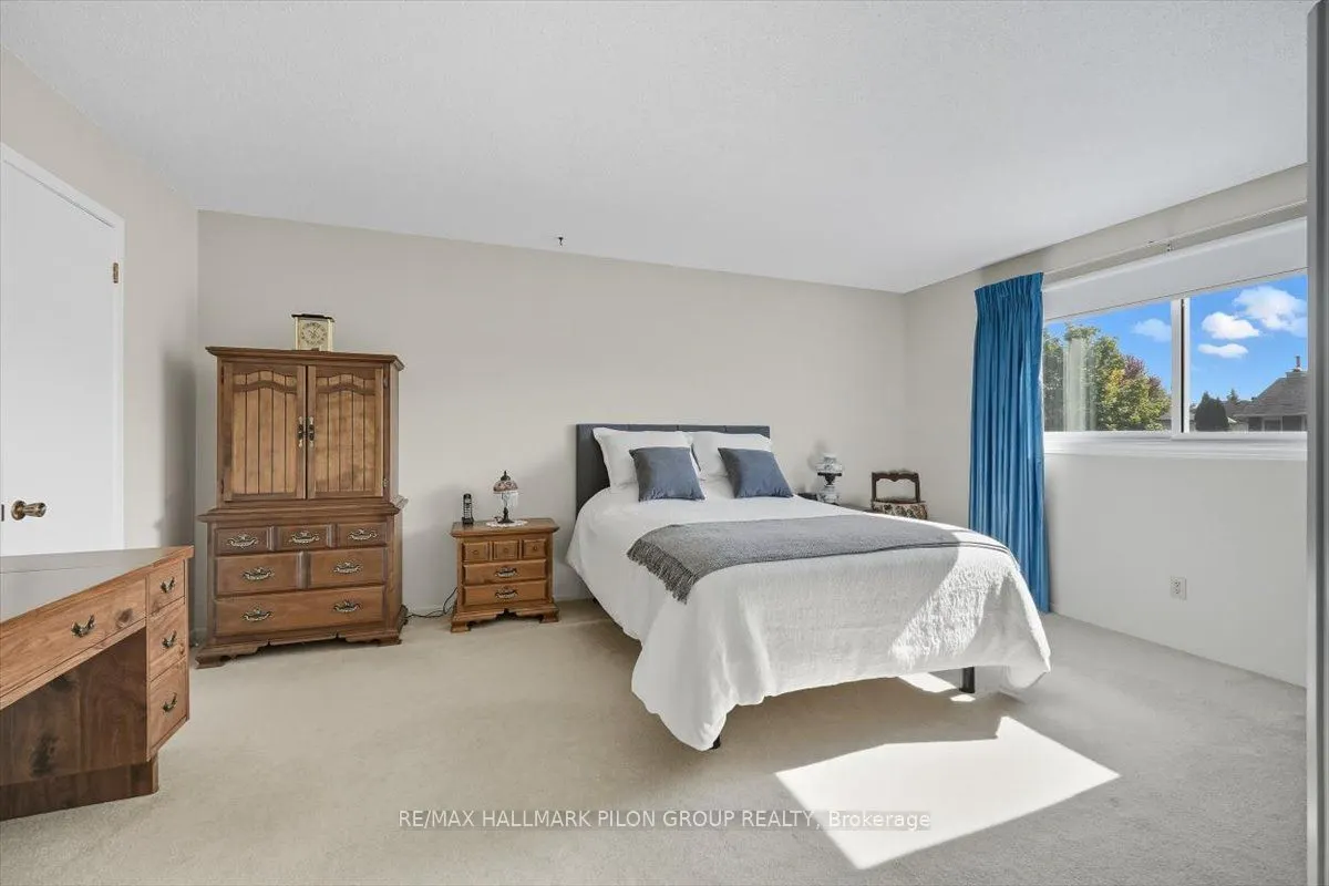 6343 Viseneau Drive