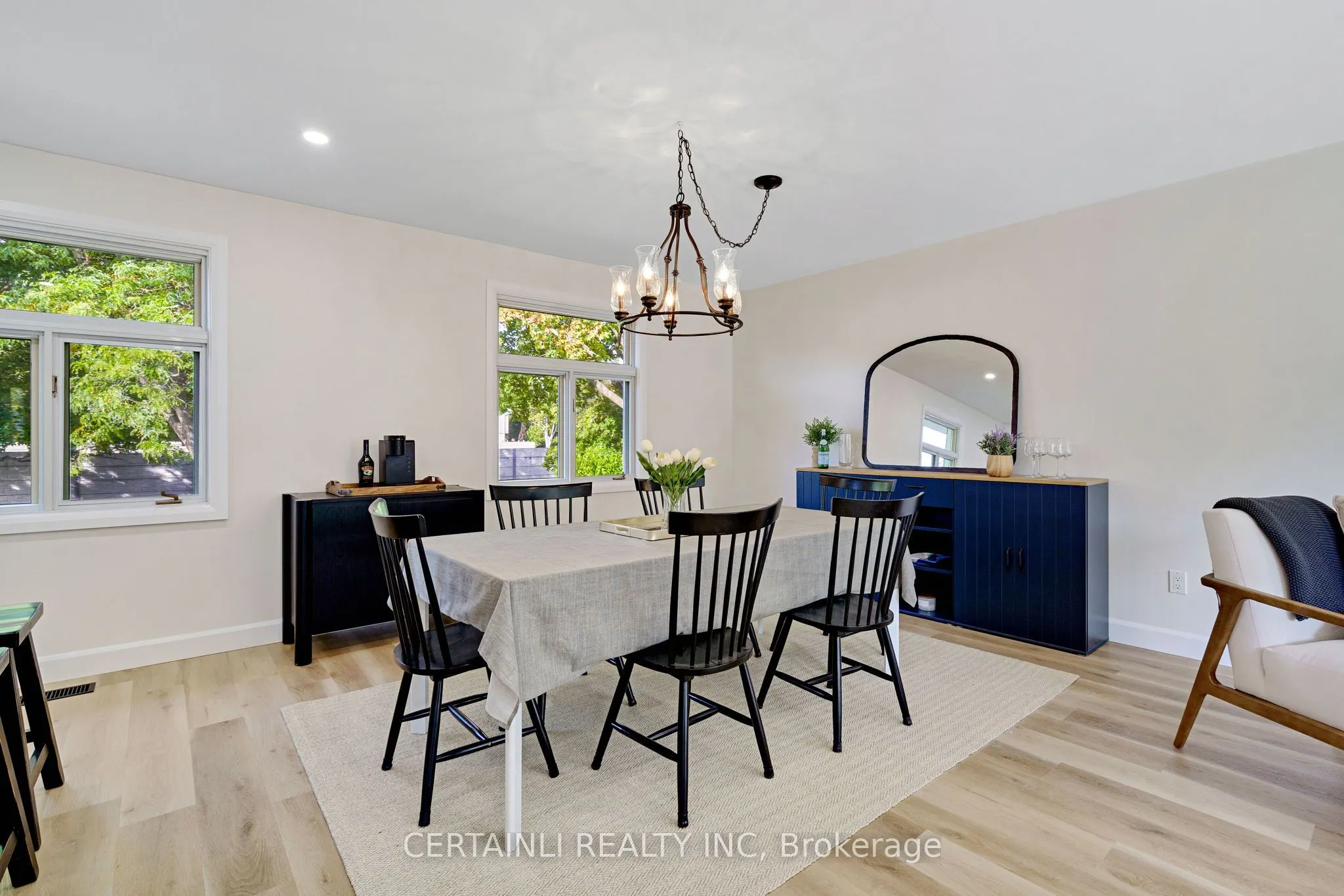 1180 Guildwood Boulevard