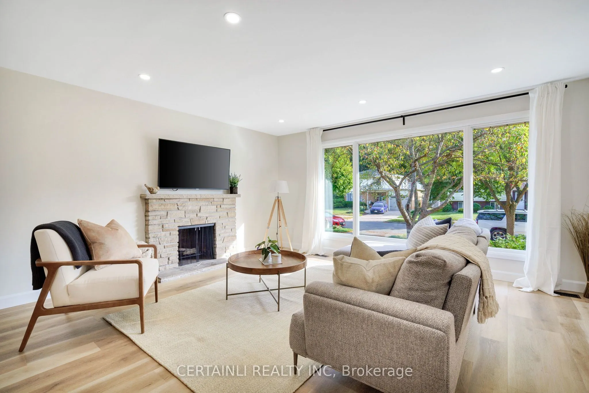 1180 Guildwood Boulevard