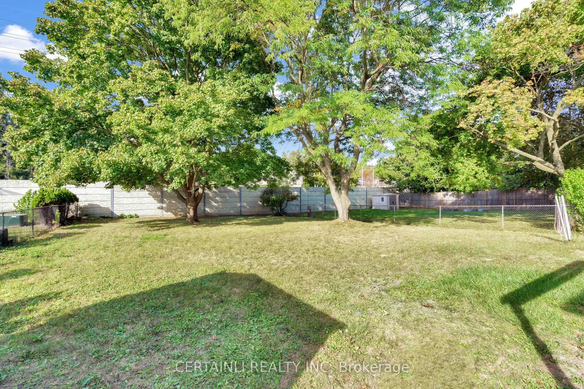 1180 Guildwood Boulevard