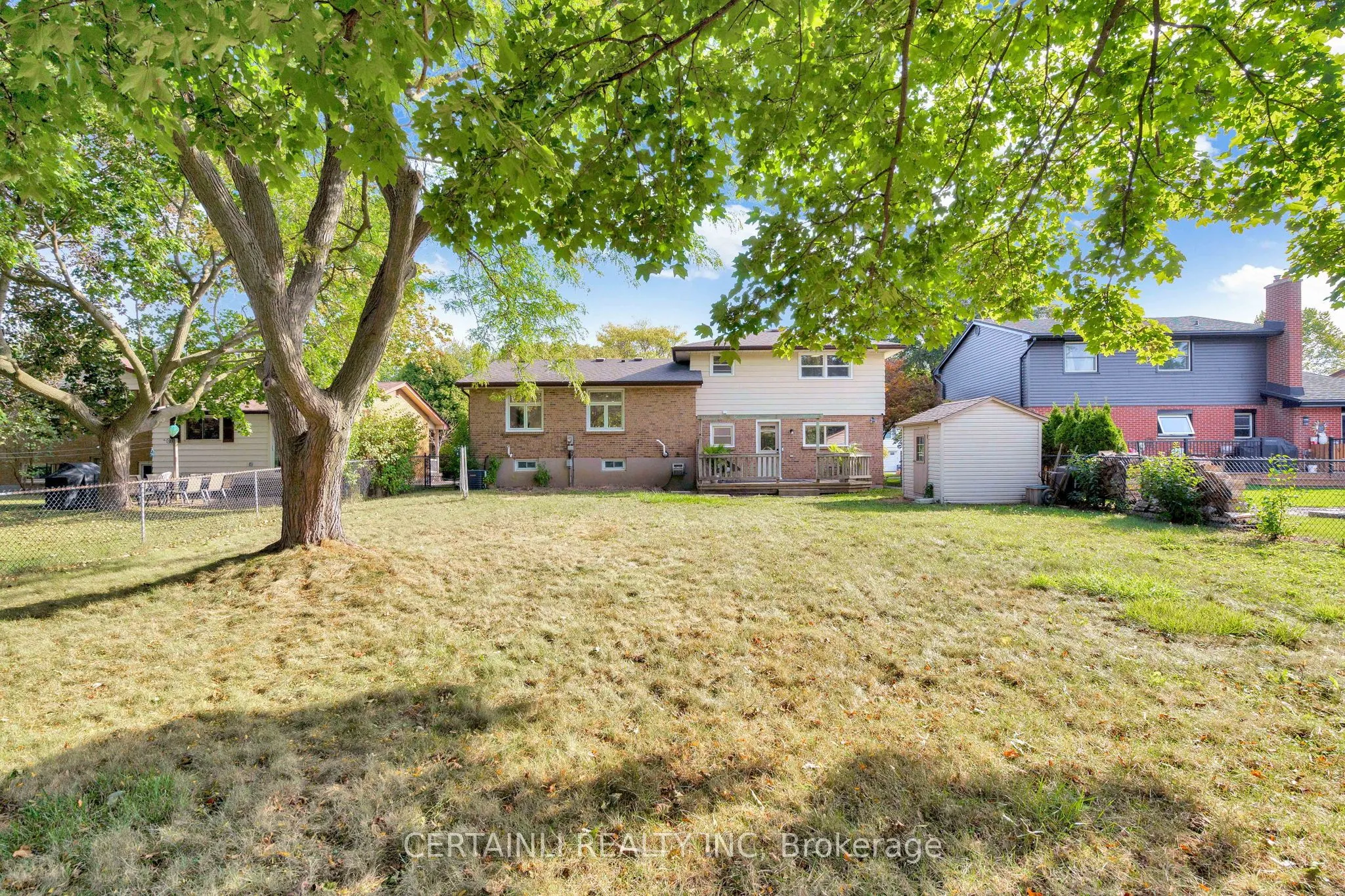 1180 Guildwood Boulevard