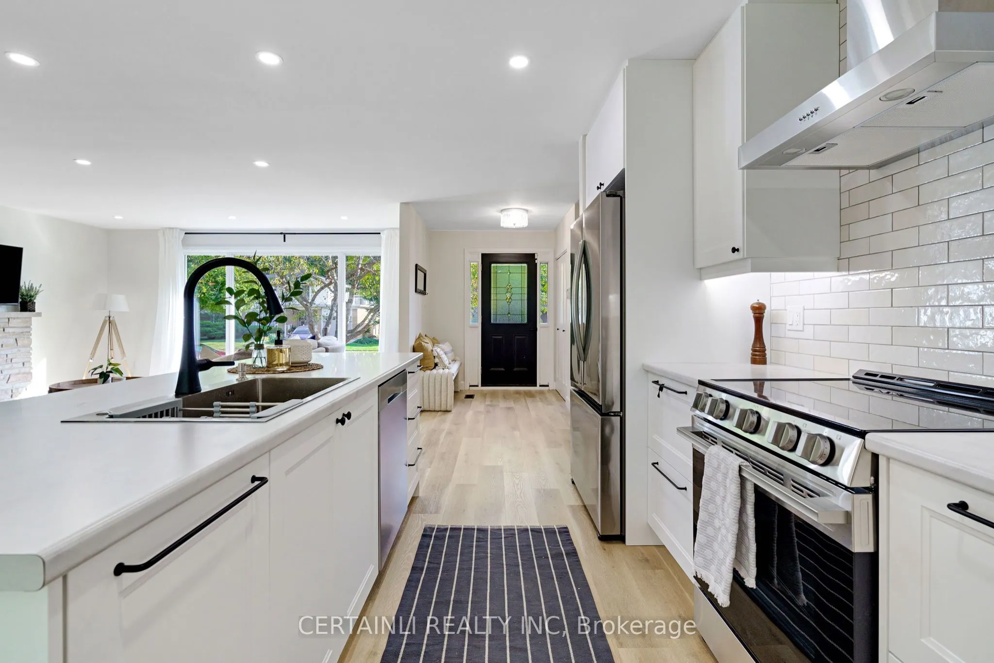 1180 Guildwood Boulevard