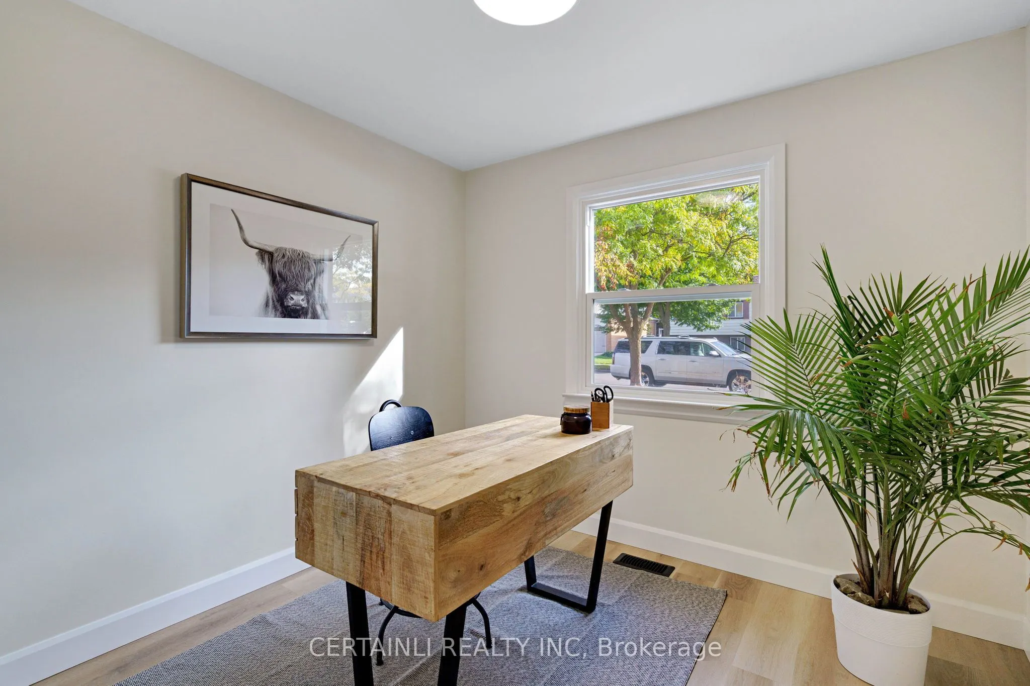 1180 Guildwood Boulevard