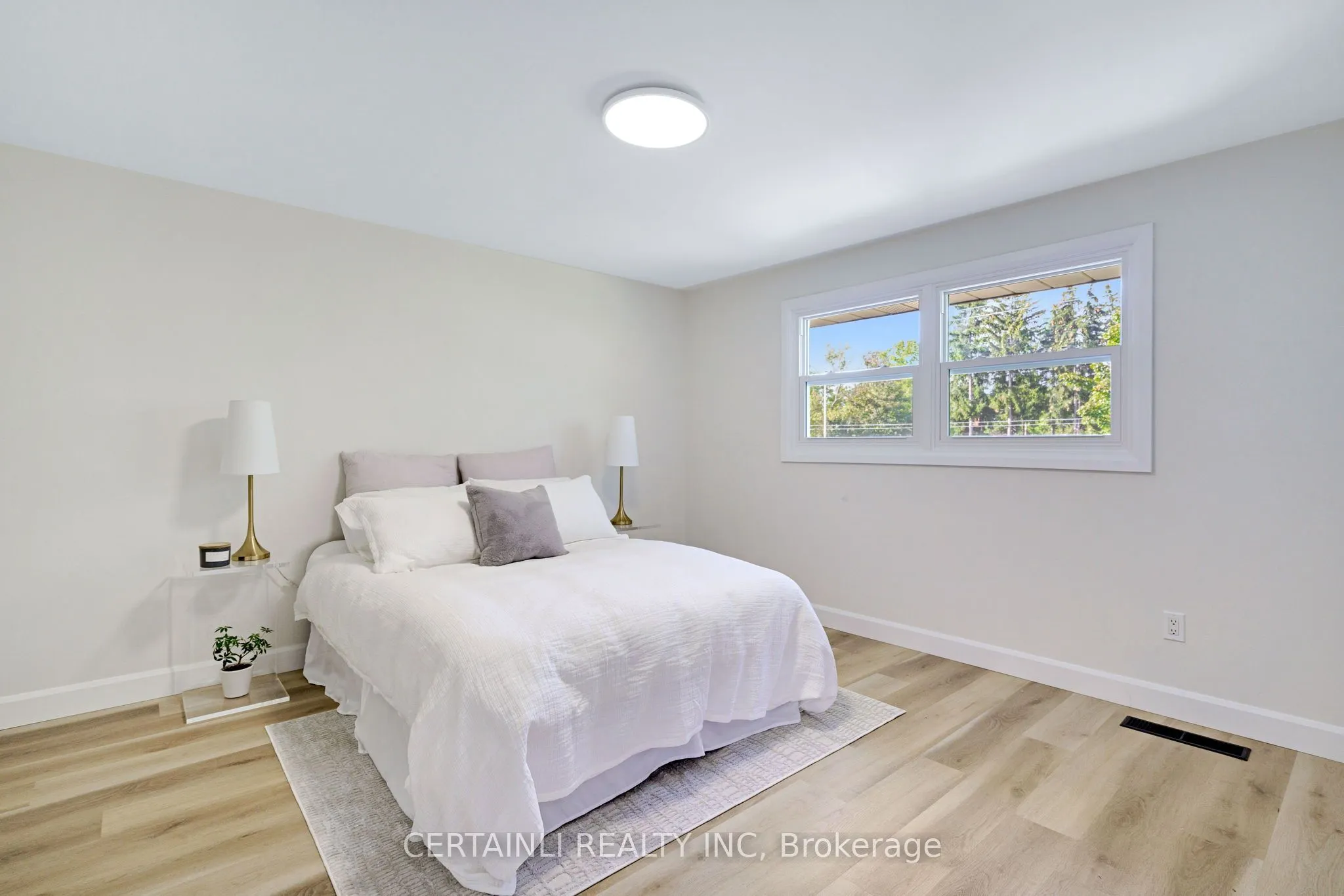 1180 Guildwood Boulevard
