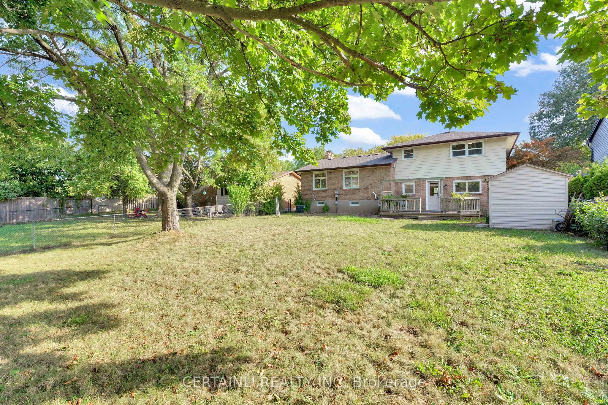 1180 Guildwood Boulevard