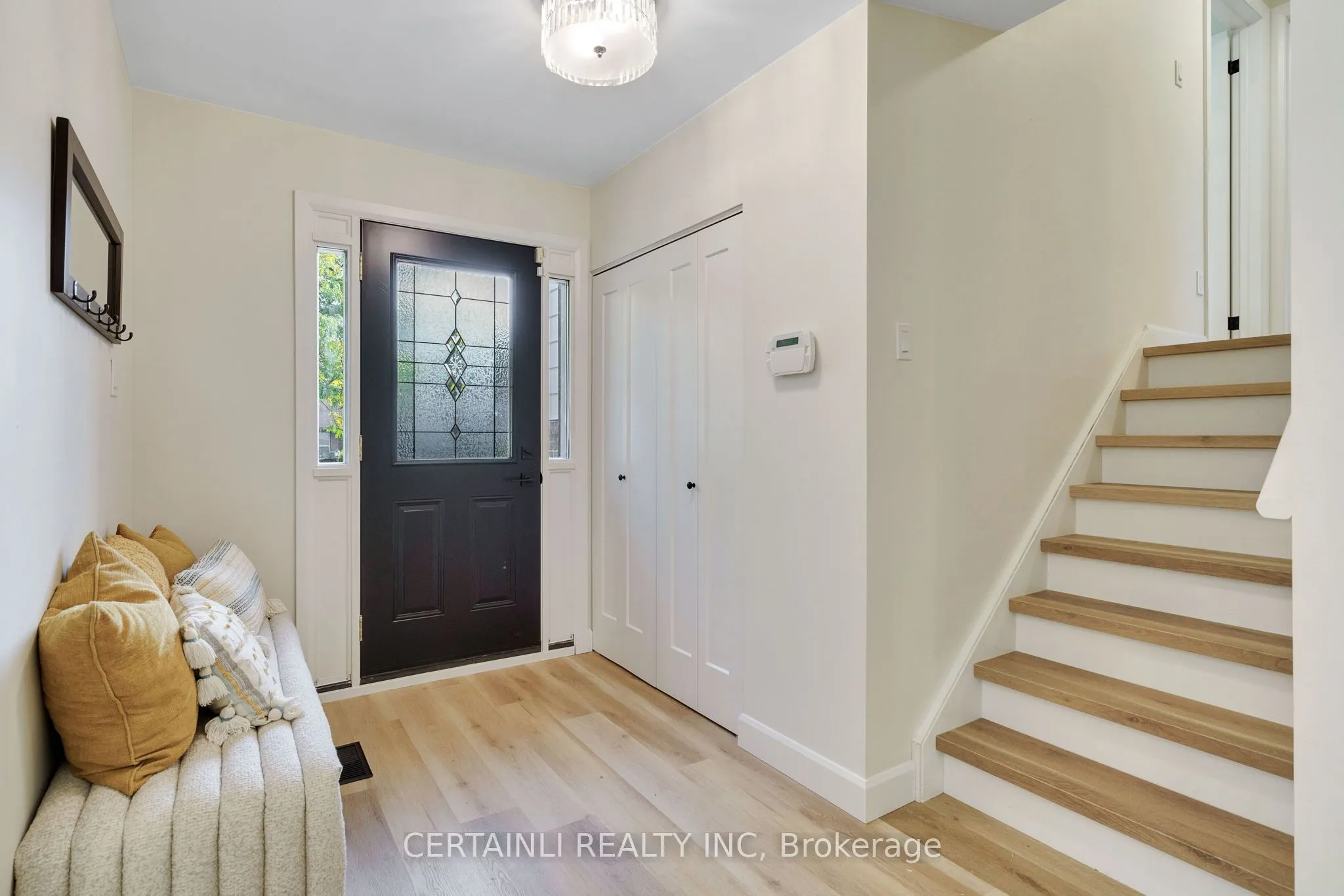 1180 Guildwood Boulevard