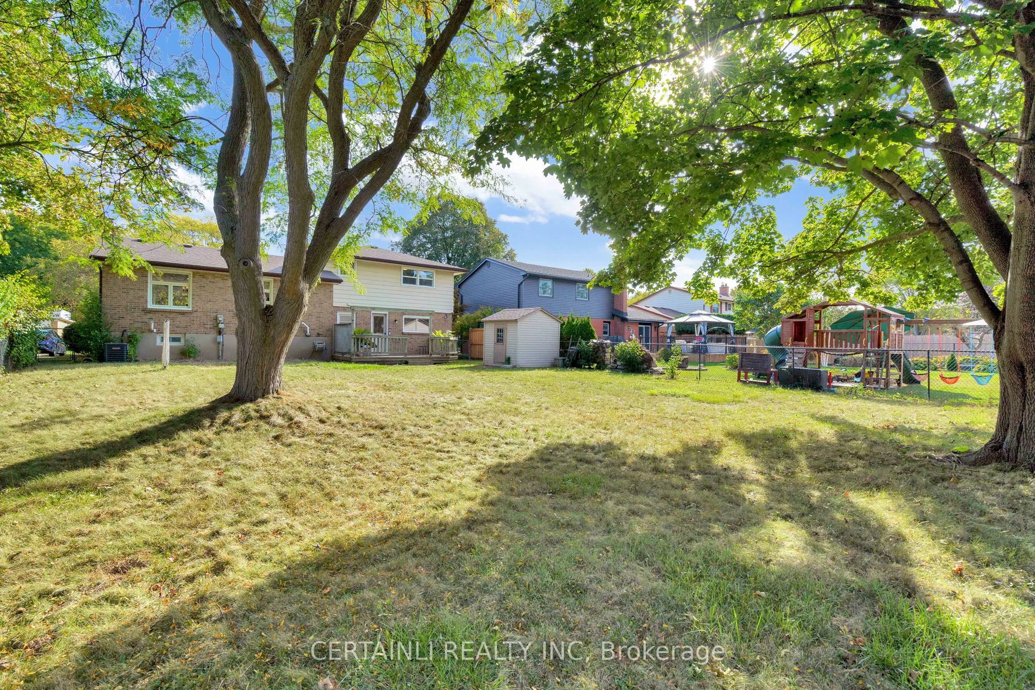 1180 Guildwood Boulevard