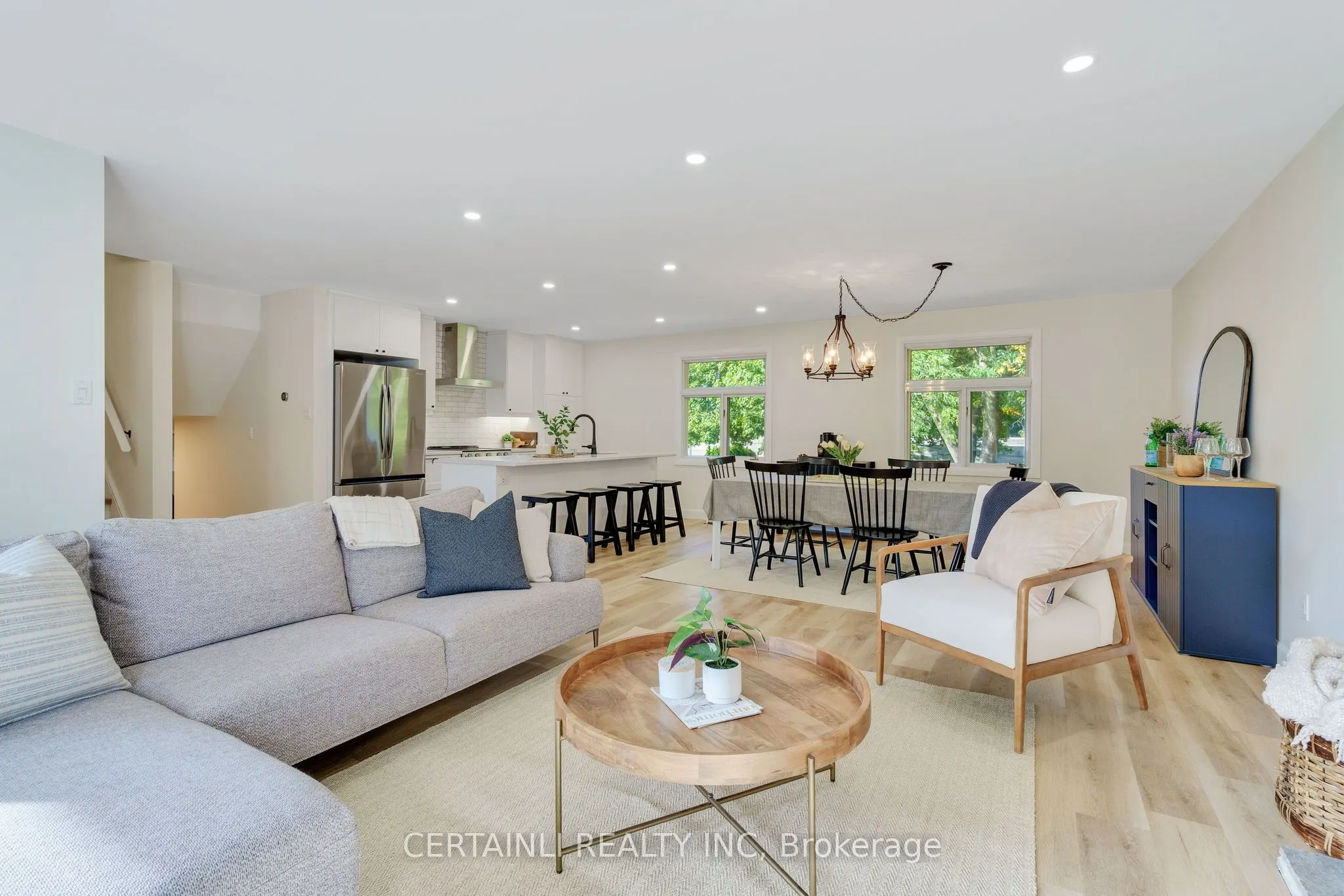 1180 Guildwood Boulevard