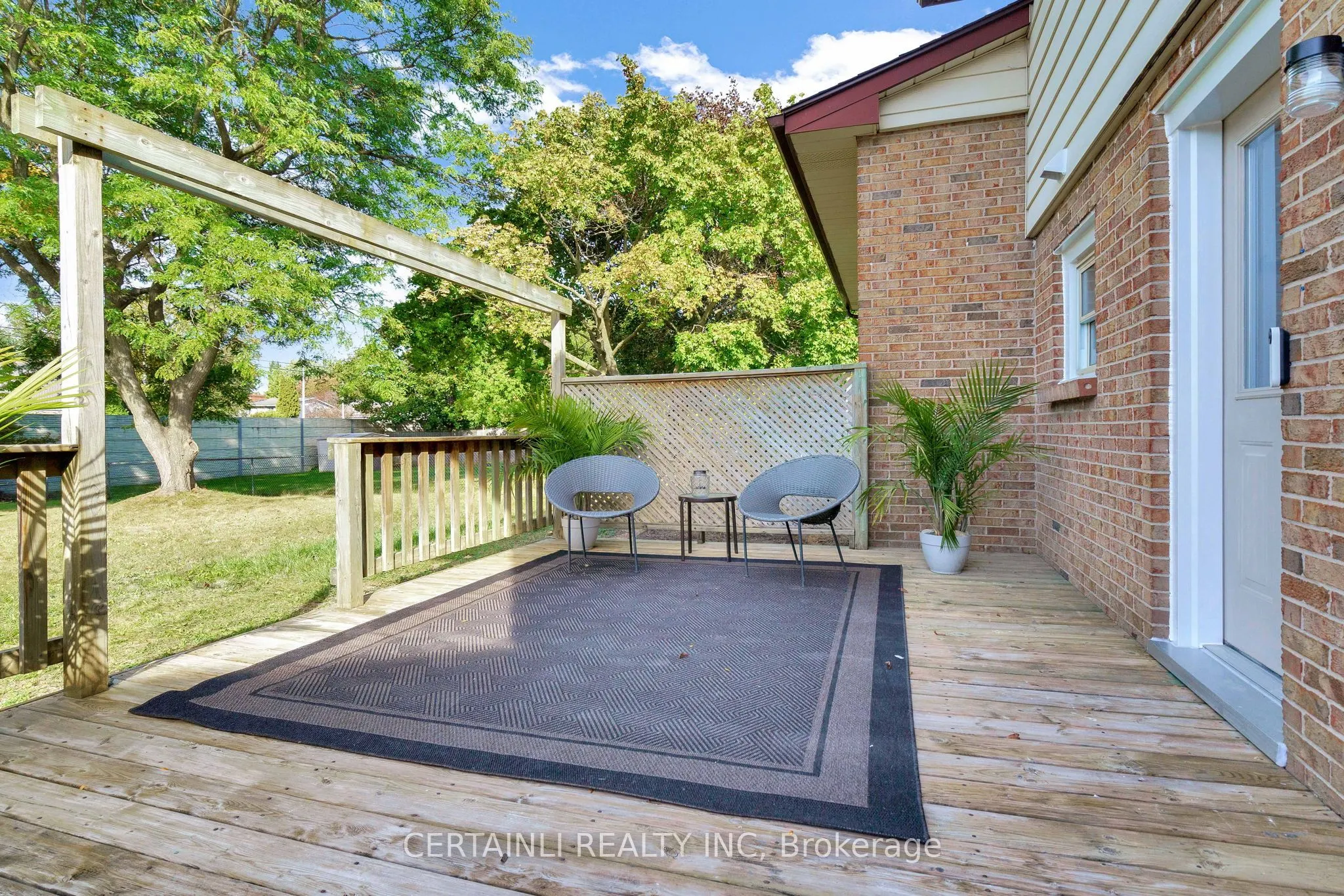 1180 Guildwood Boulevard