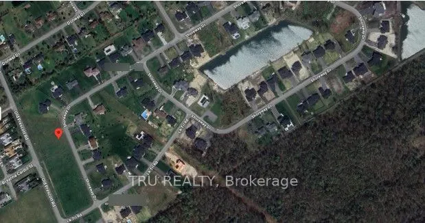 333 Shoreway Drive