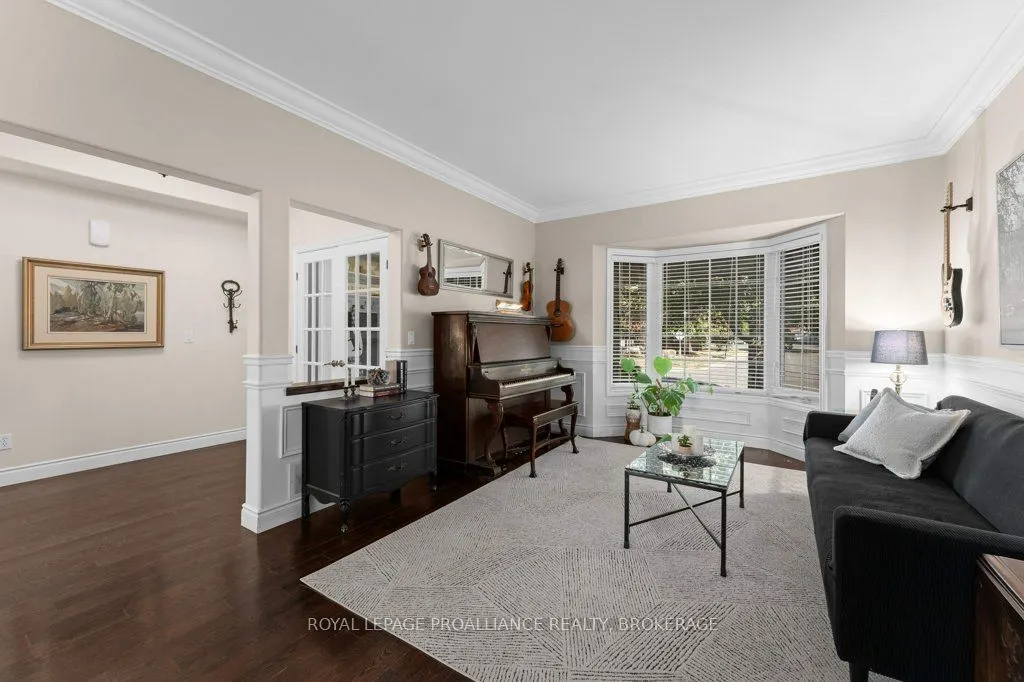 1415 Stoneridge Drive