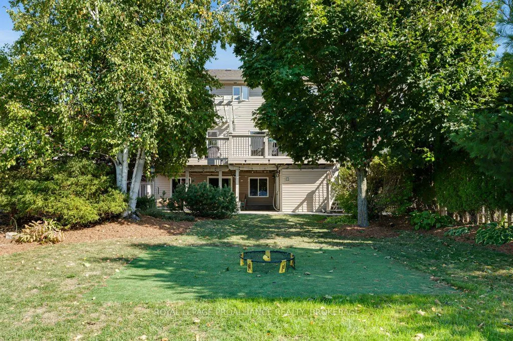 1415 Stoneridge Drive