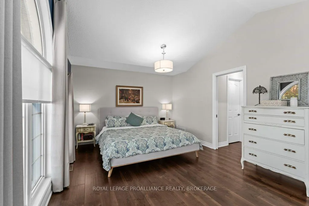 1415 Stoneridge Drive