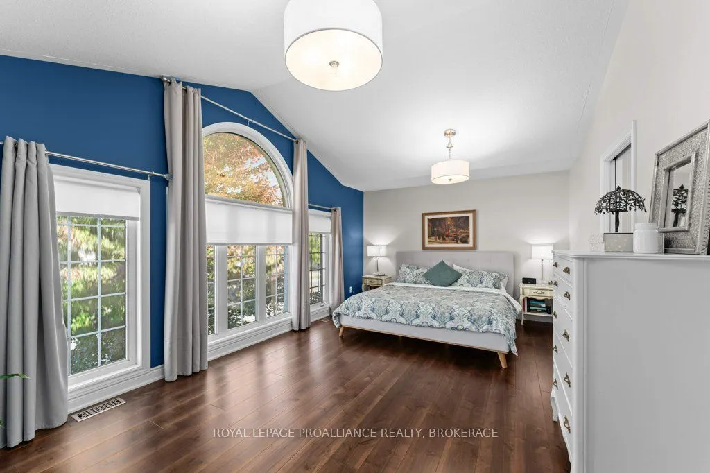 1415 Stoneridge Drive