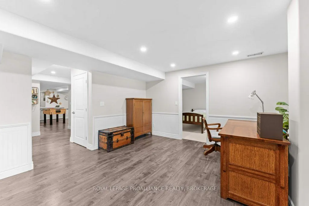 1415 Stoneridge Drive