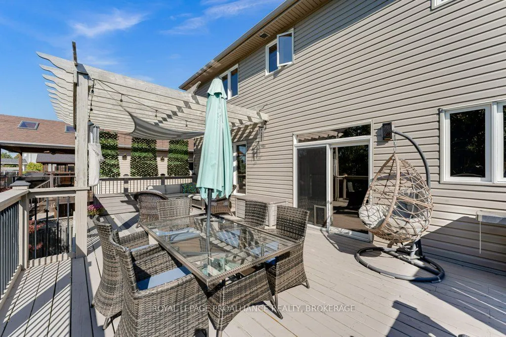 1415 Stoneridge Drive