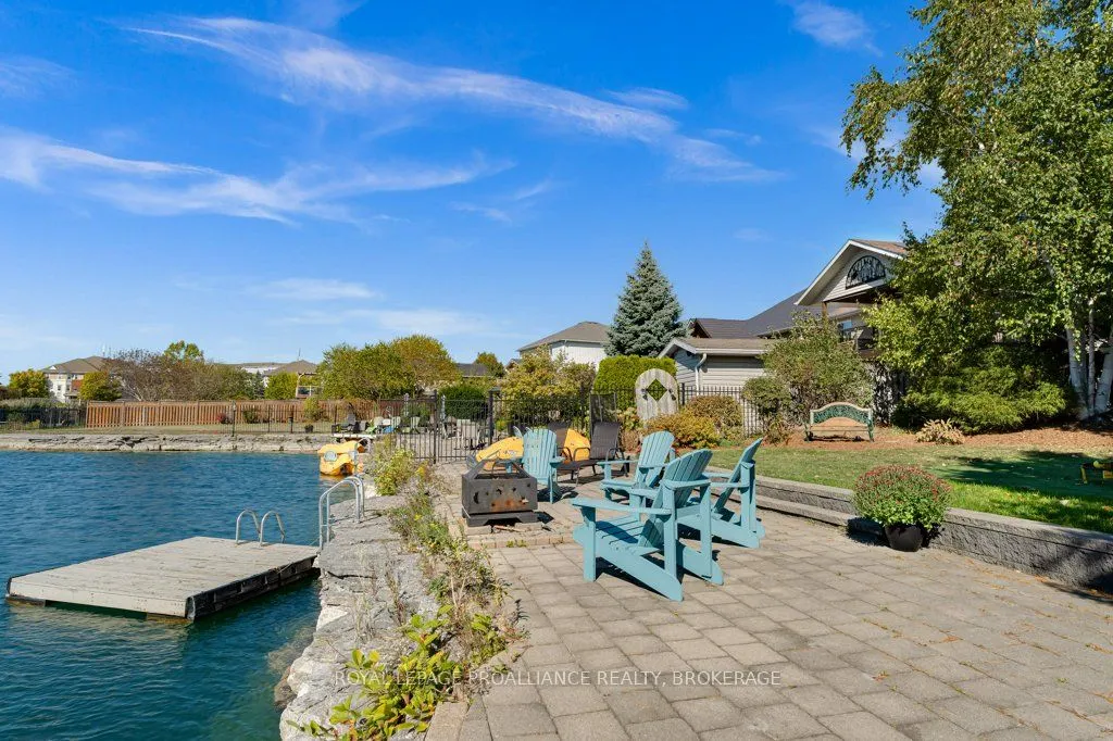 1415 Stoneridge Drive